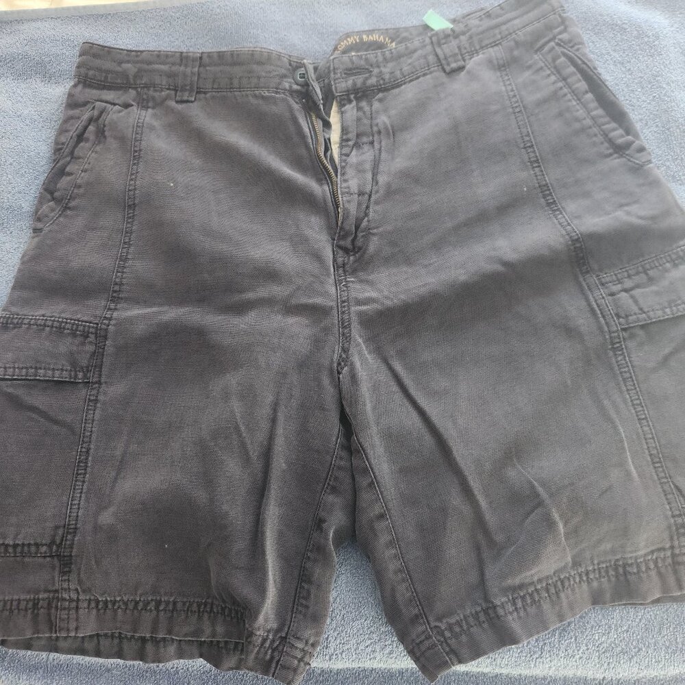 Tommy Bahamas Shorts